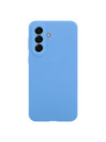 Tactical Tactical Velvet Smoothie Кейс за Samsung Galaxy A57 Avatar