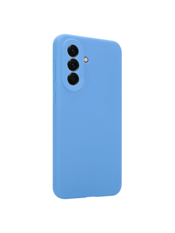 Tactical Tactical Velvet Smoothie Кейс за Samsung Galaxy A57 Avatar