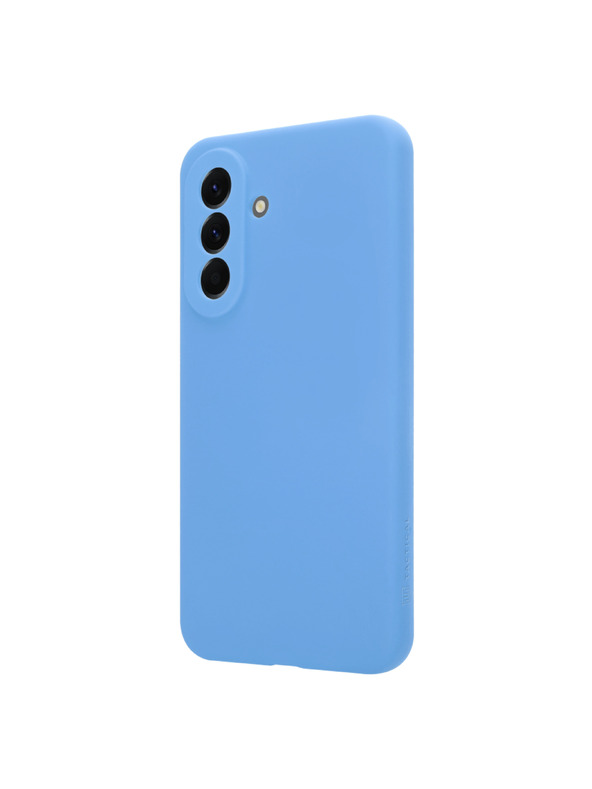 Tactical Tactical Velvet Smoothie Кейс за Samsung Galaxy A57 Avatar