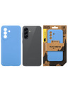 Tactical Tactical Velvet Smoothie Кейс за Samsung Galaxy A57 Avatar