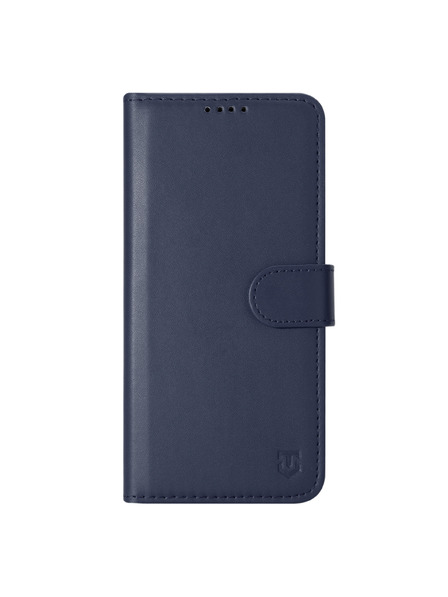 Tactical Tactical Field Notes за Samsung Galaxy A57 Blue