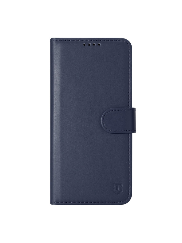 Tactical Tactical Field Notes за Samsung Galaxy A57 Blue