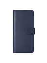 Tactical Tactical Field Notes за Samsung Galaxy A57 Blue