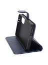 Tactical Tactical Field Notes за Samsung Galaxy A57 Blue