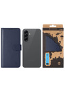 Tactical Tactical Field Notes за Samsung Galaxy A57 Blue