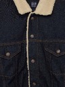 GAP Топло дънково яке GAP
