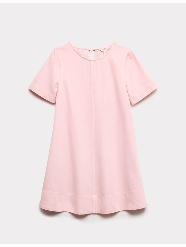 Marks & Spencer T-shirt