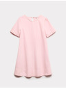 Marks & Spencer T-shirt
