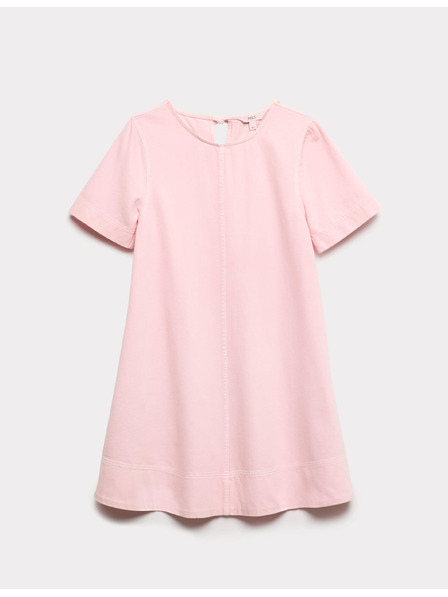 Marks & Spencer T-shirt