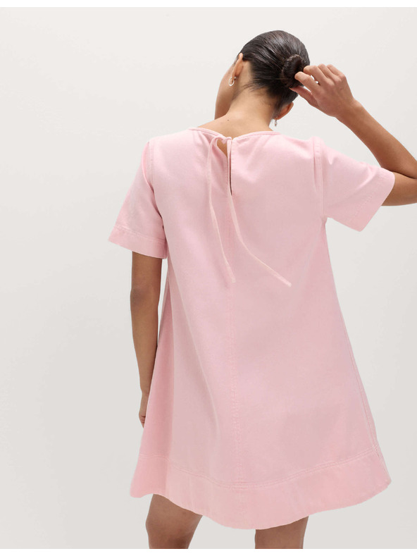 Marks & Spencer T-shirt