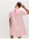 Marks & Spencer T-shirt