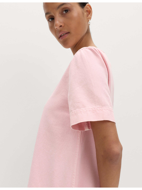 Marks & Spencer T-shirt