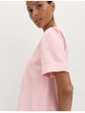 Marks & Spencer T-shirt