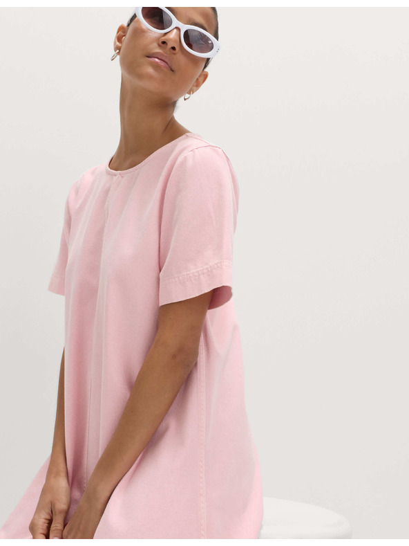 Marks & Spencer T-shirt