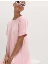 Marks & Spencer T-shirt