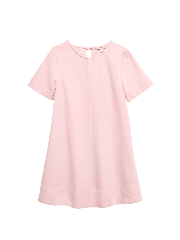 Marks & Spencer T-shirt