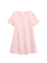 Marks & Spencer T-shirt