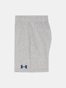 Under Armour Детски комплект Under Armour UA RIVAL BALLER SHORT SET
