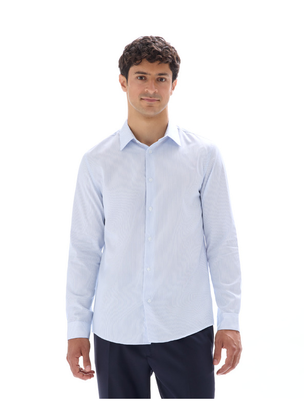 Celio Риза Marerin