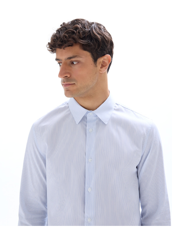Celio Риза Marerin