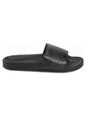 Meatfly Meatfly мъжки тапанци Hudson Black / Black