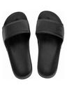 Meatfly Meatfly мъжки тапанци Hudson Black / Black
