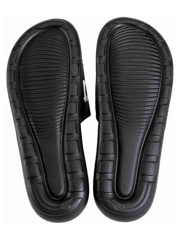 Meatfly Meatfly тапанци Tonny Black