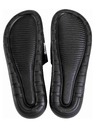 Meatfly Meatfly тапанци Tonny Black