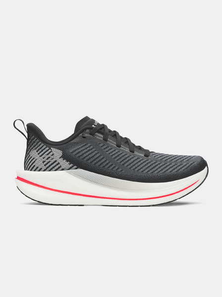 Under Armour Дамски обувки Under Armour UA W Velociti Speed SPD