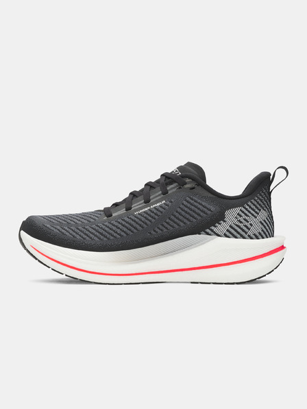 Under Armour Дамски обувки Under Armour UA W Velociti Speed SPD