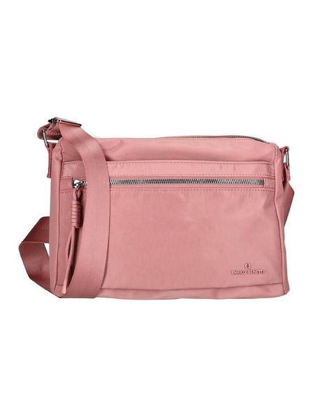 Enrico Benetti Чанта Enrico Benetti Janice 66768 Pink