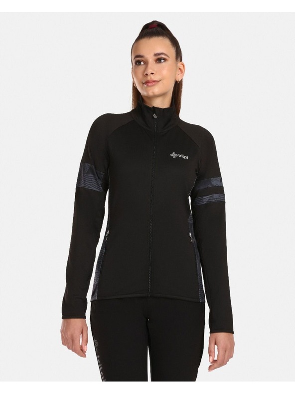 Kilpi Junie Sweatshirt