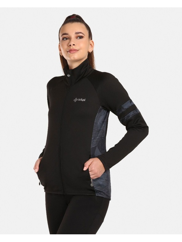 Kilpi Junie Sweatshirt