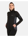 Kilpi Junie Sweatshirt