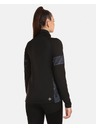 Kilpi Junie Sweatshirt