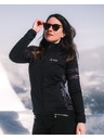 Kilpi Junie Sweatshirt