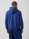 GAP Суитчер с цип GAP