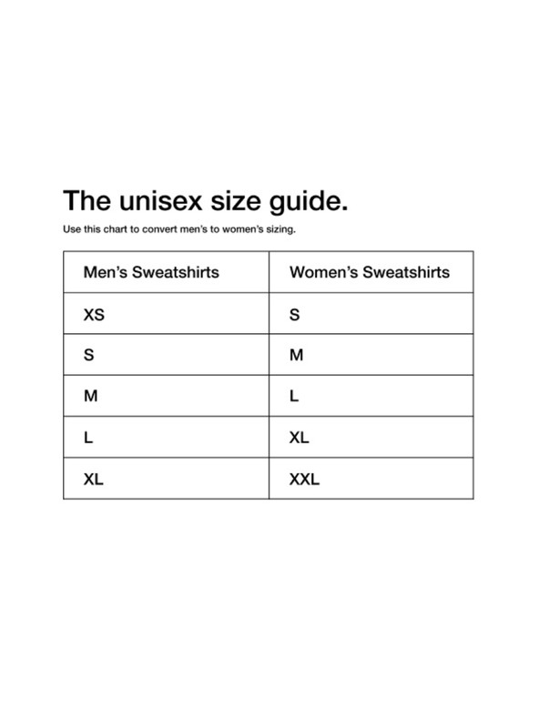 GAP Суитшърт Oversize с голямо тегло GAP