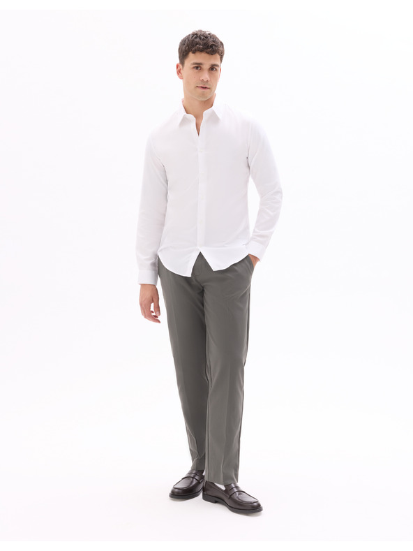 Celio Риза Nabutwill