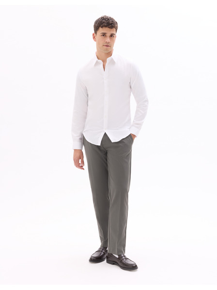 Celio Риза Nabutwill