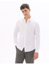 Celio Риза Nabutwill