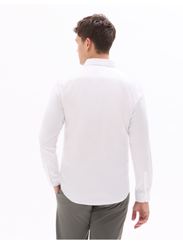 Celio Риза Nabutwill