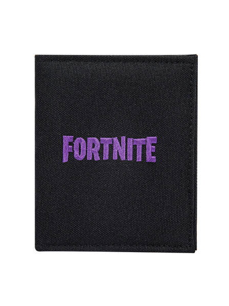 BAAGL  BAAGL Студентски портфейл Fortnite Llama GRS