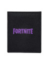 BAAGL  BAAGL Студентски портфейл Fortnite Llama GRS