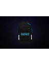 BAAGL  BAAGL Училищна раница Skate Fortnite Blue GRS