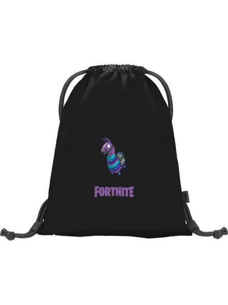 BAAGL  BAAGL Торба Fortnite Llama GRS