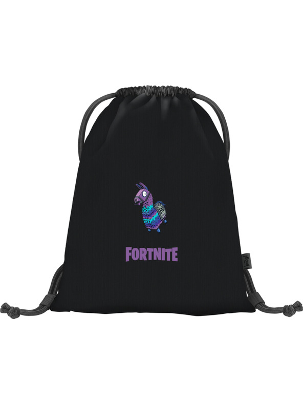 BAAGL  BAAGL Торба Fortnite Llama GRS