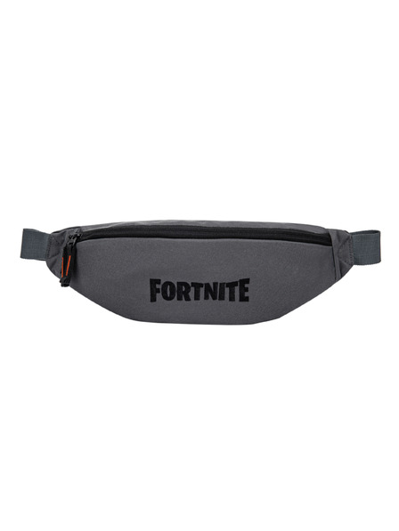 BAAGL  BAAGL Кръстна чантичка Snap Fortnite Squad GRS