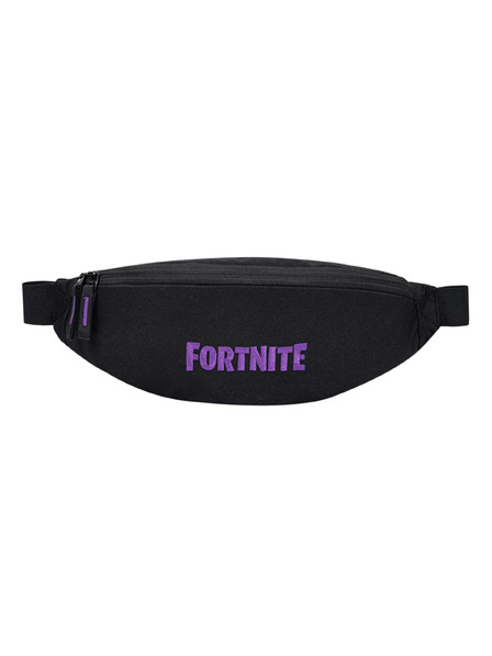 BAAGL  BAAGL Кръстна чантичка Snap Fortnite Llama GRS