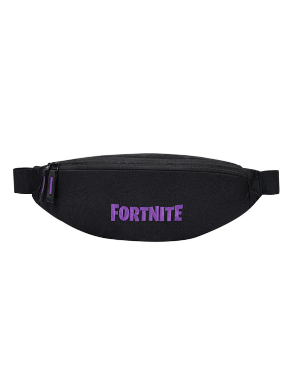 BAAGL  BAAGL Кръстна чантичка Snap Fortnite Llama GRS